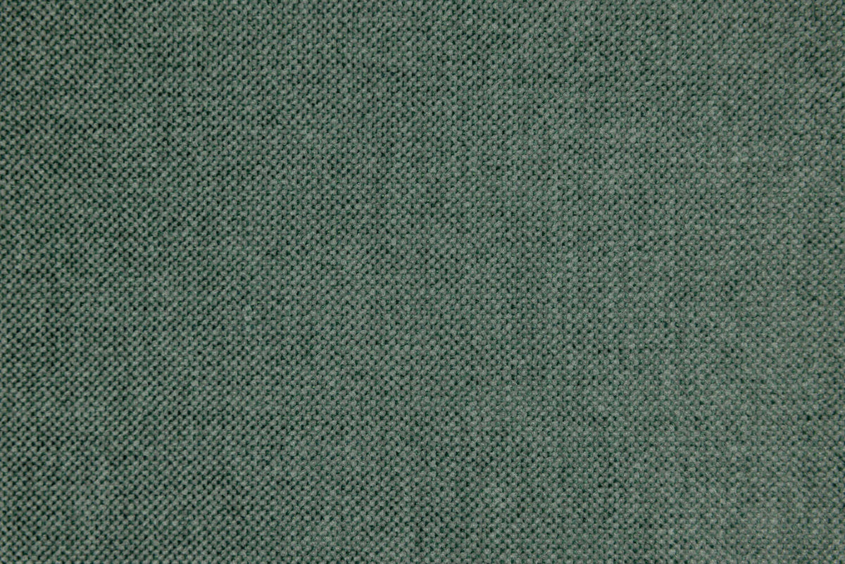 Nirvana Army Van Gogh Designs