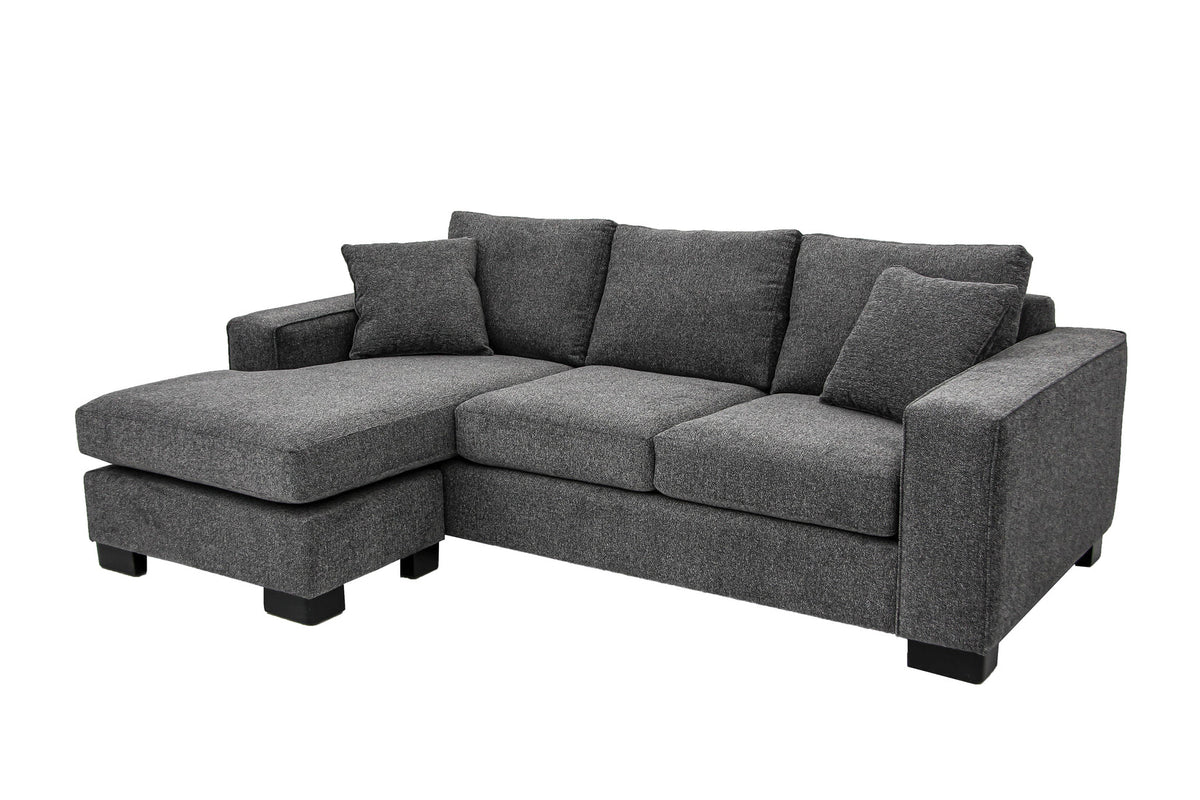 Alexis sales chaise lounge