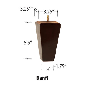 Banff - [van_gogh_designs]