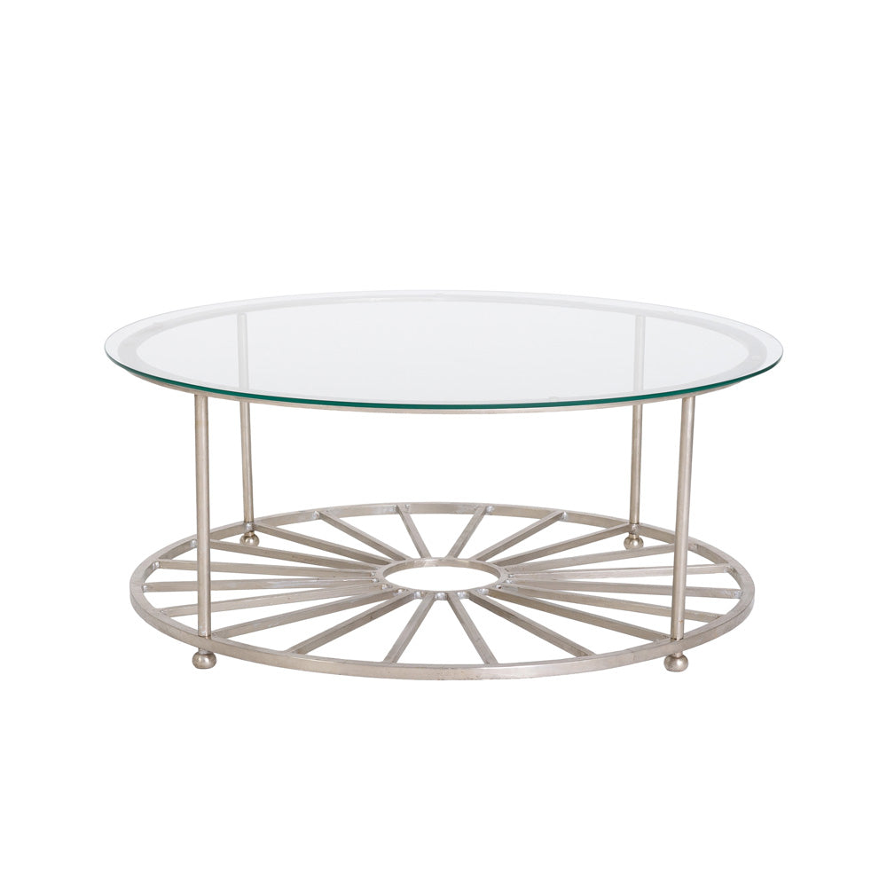 Casper Coffee Table Van Gogh Designs