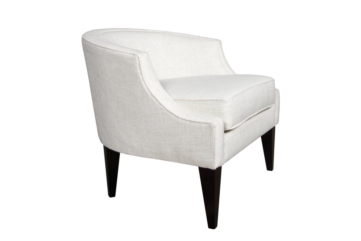 Chanel armchair 2025