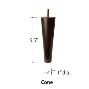Cone - [van_gogh_designs]
