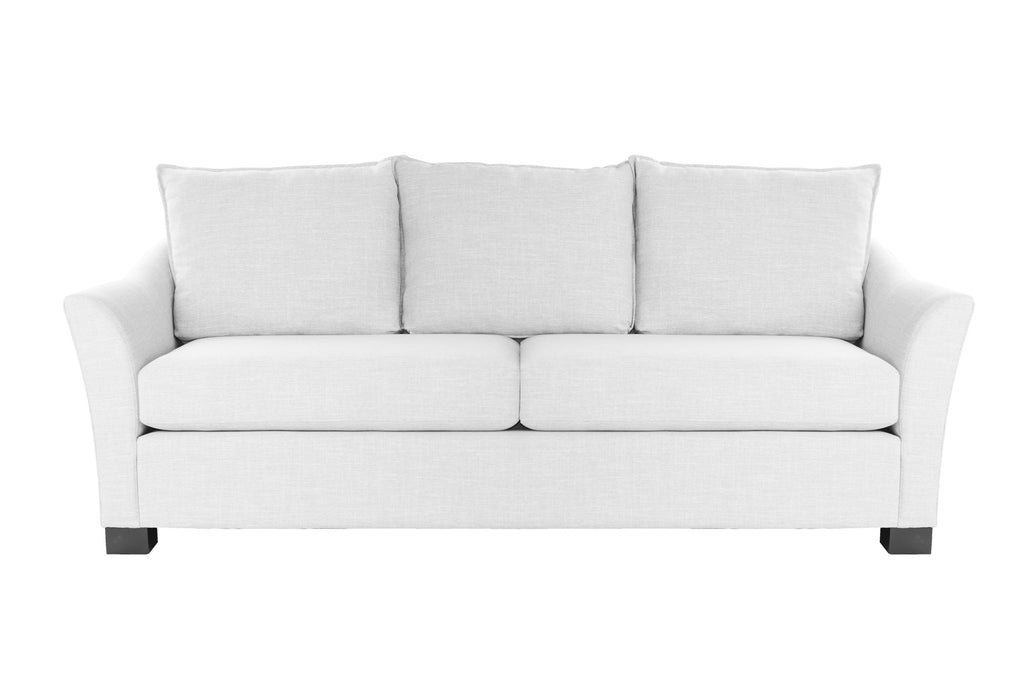 Cornell Sectional