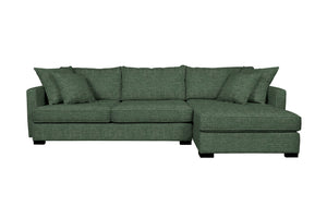Crosby Sectional