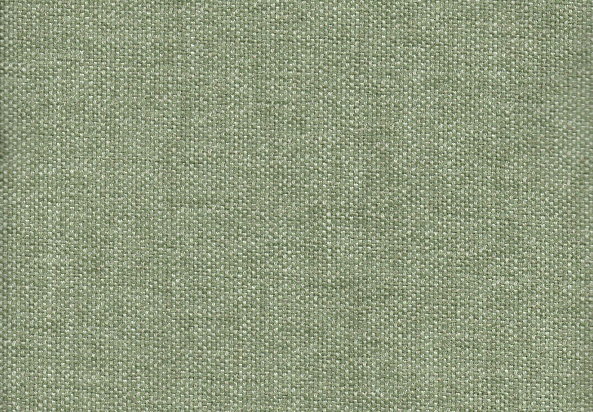 EdenSage_Web_1200x1200.jpg?v=