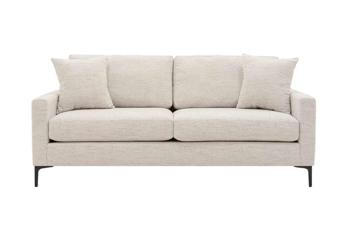 Ethan Sectional Van Gogh Designs