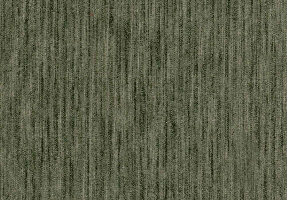 Hudson Smoky Quartz Van Gogh Designs