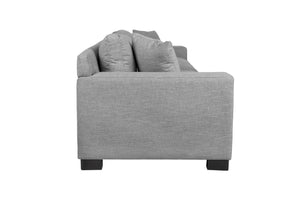 Harry Sofa Bed - [van_gogh_designs]