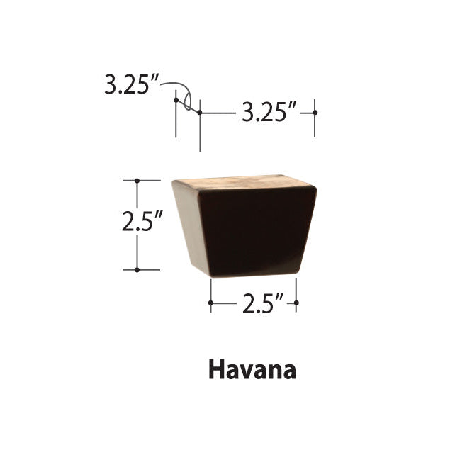 Havana - [van_gogh_designs]