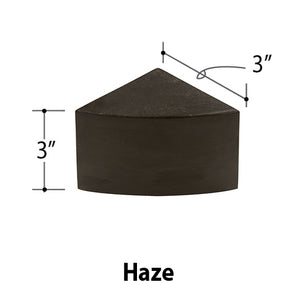 Haze - [van_gogh_designs]