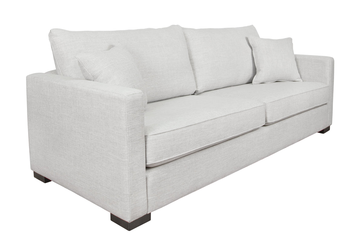 Kanes sleeper sale sofa