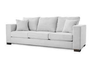 Kylie Sofa Bed