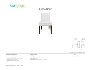 Leena - [van_gogh_designs]