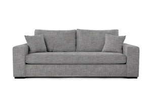 Mabel Sectional