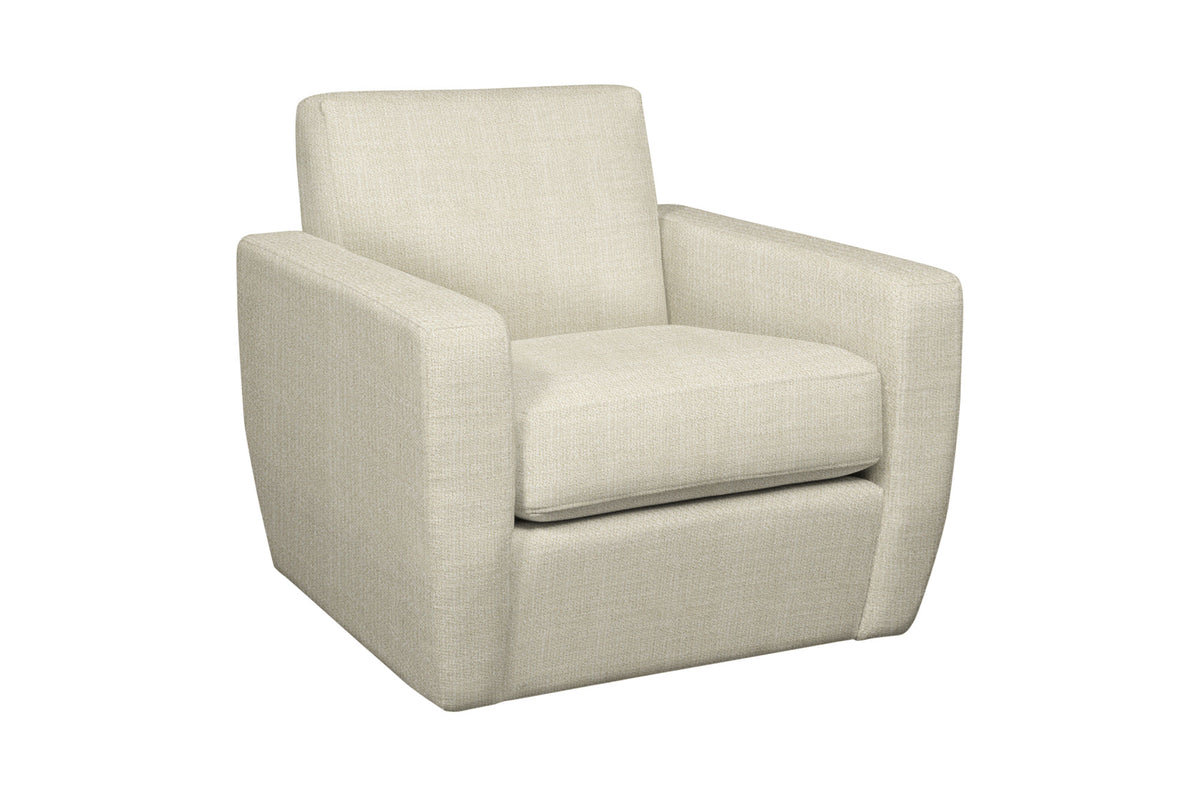 Gogh deals swivel glider