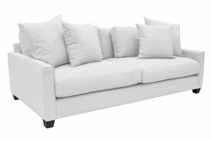 Midtown Sectional