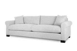 Peter Sectional