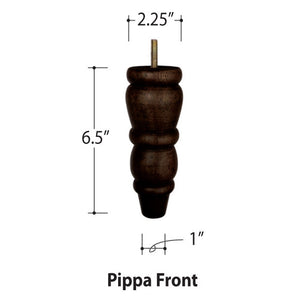 Pippa Front - [van_gogh_designs]