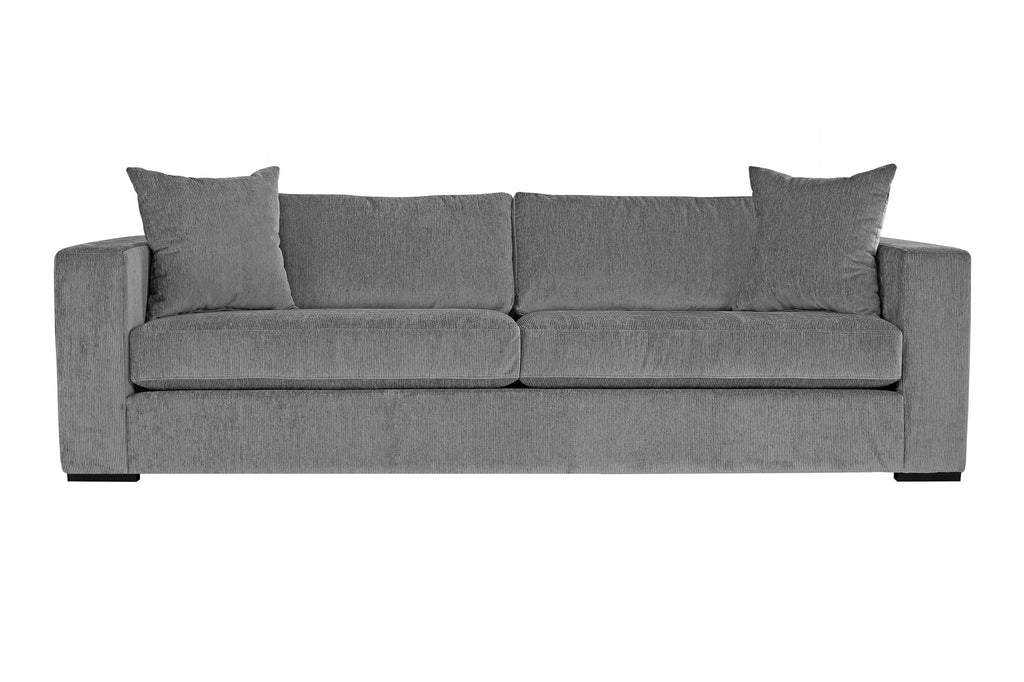 Theo Sectional