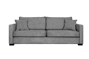 Kane Sofa Bed - [van_gogh_designs]