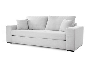 Mabel Sectional