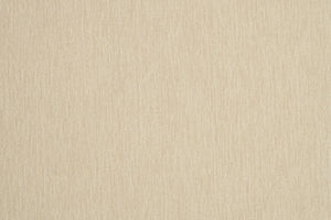 Hemingway Parchment - [van_gogh_designs]