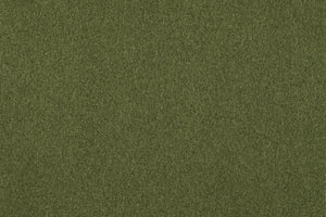 Billiards Emerald - [van_gogh_designs]