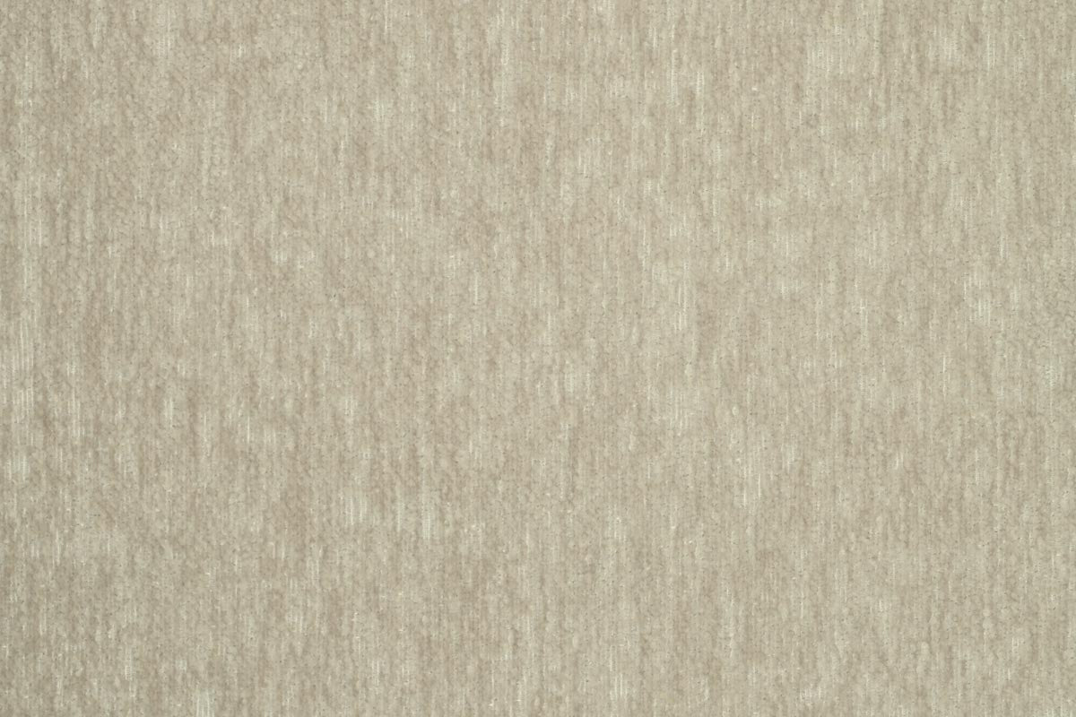 Steel Putty upholstery fabric by Van Gogh Designs