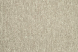 Steel Putty - [van_gogh_designs]