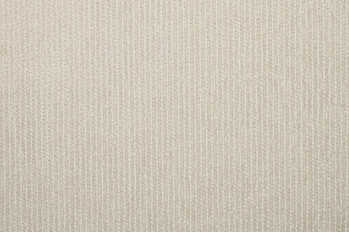 Bronte Lace upholstery fabric by Van Gogh Designs