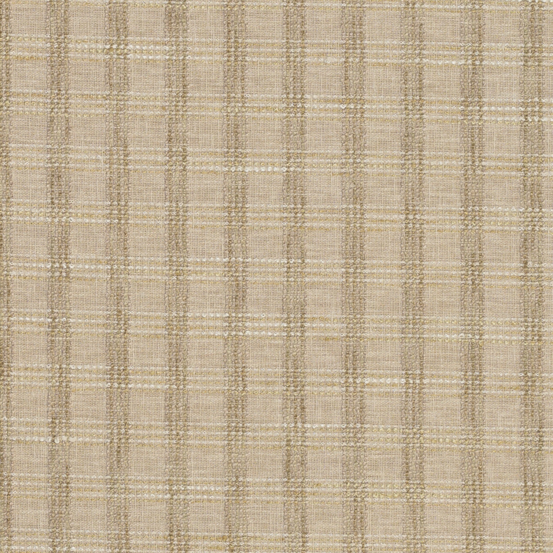 Wilde Sand upholstery fabric by Van Gogh Designs