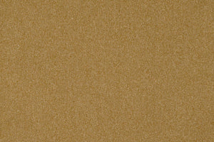Billiards Jelly Roll - [van_gogh_designs]