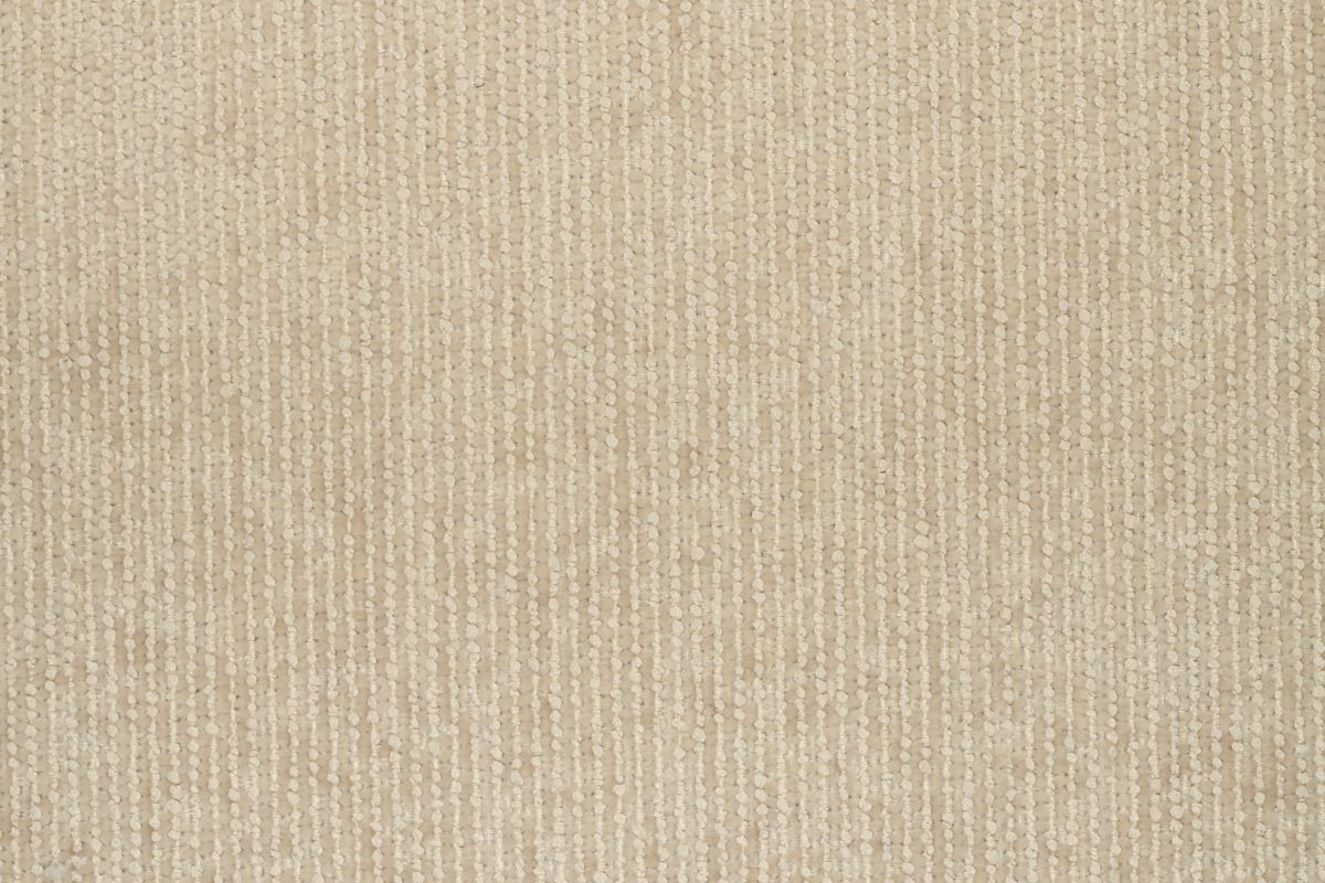 Bronte Antique upholstery fabric by Van Gogh Designs