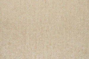 Bronte Antique - [van_gogh_designs]