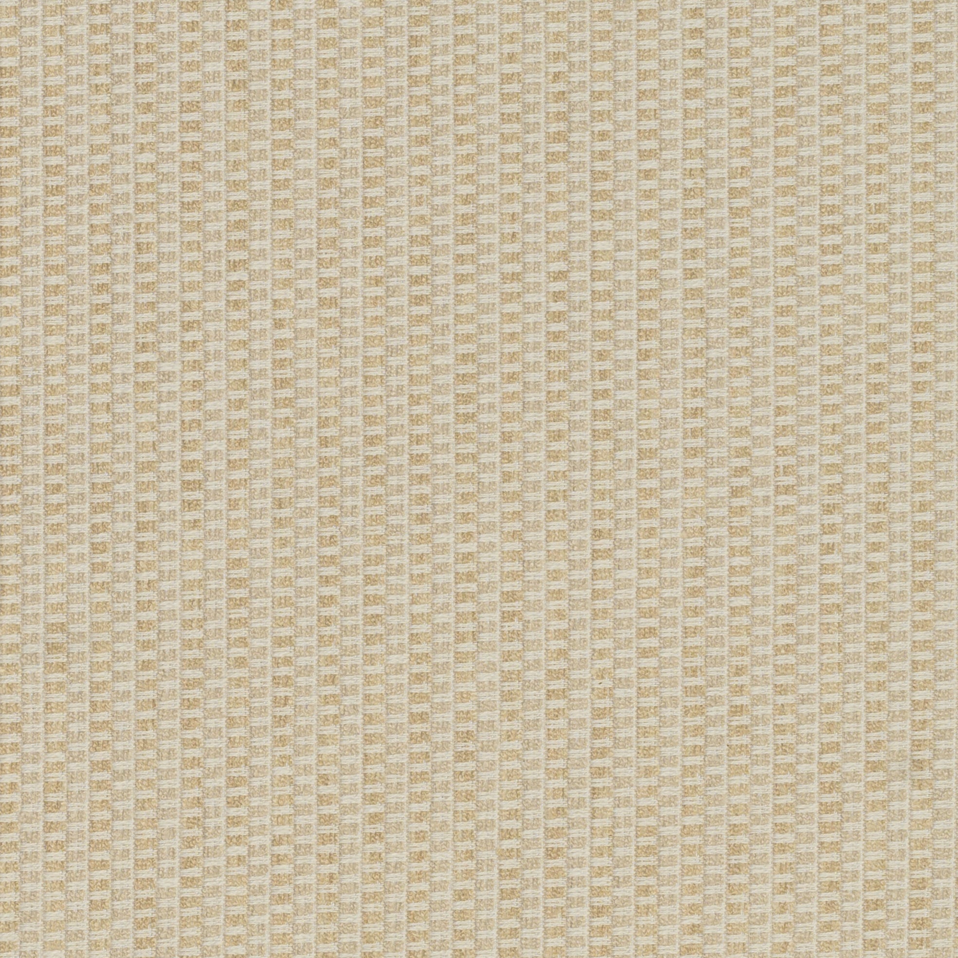 Orwell Biscuit upholstery fabric by Van Gogh Designs