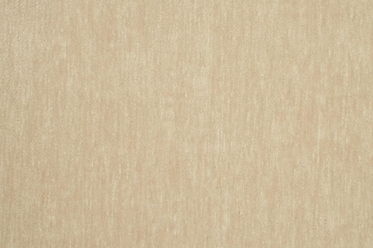 Steel Cashew upholstery fabric by Van Gogh Designs