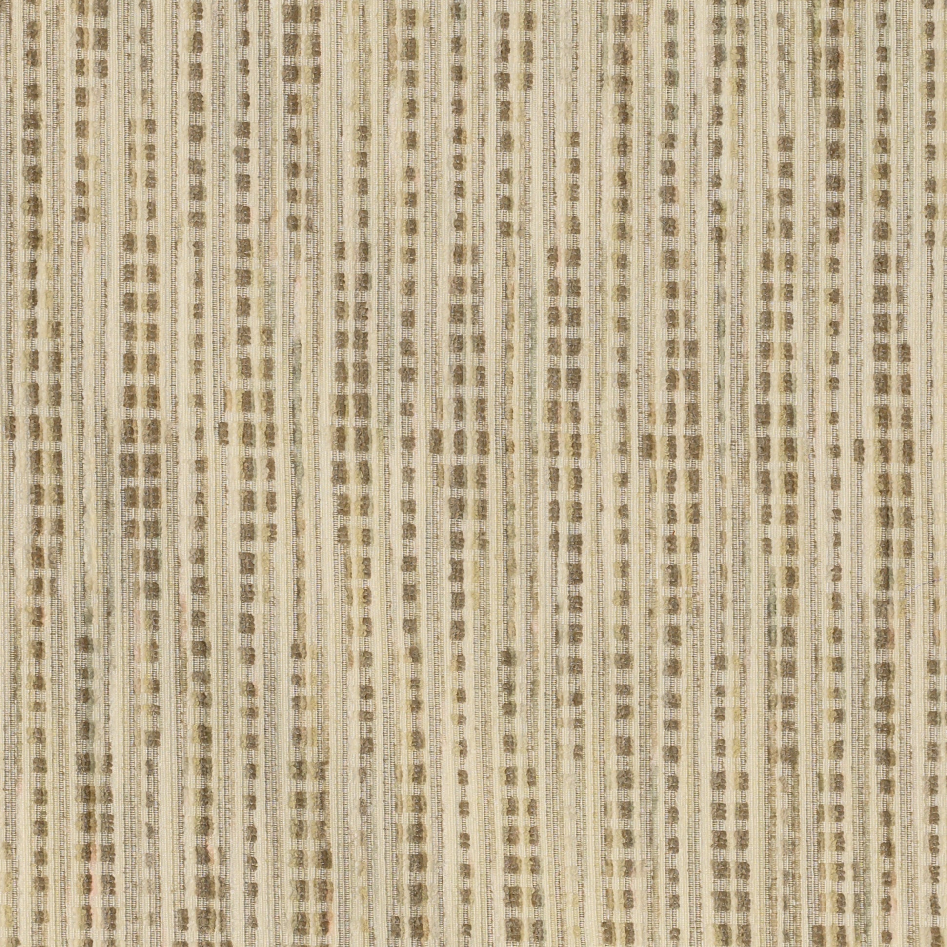 Salinger Rye upholstery fabric by Van Gogh Designs