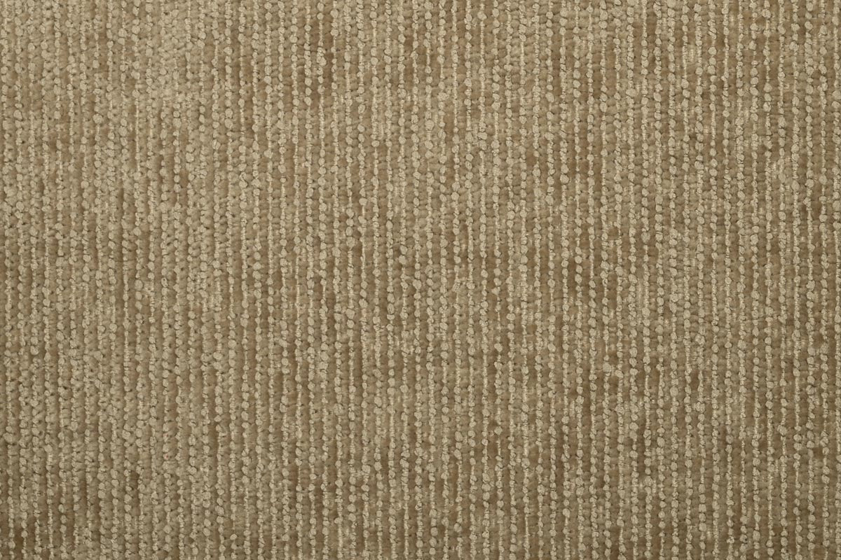 Bronte Wheat upholstery fabric by Van Gogh Designs