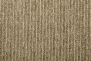 Bronte Wheat - [van_gogh_designs]