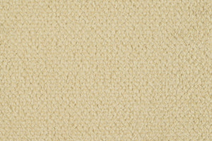 Chien Bichon - [van_gogh_designs]