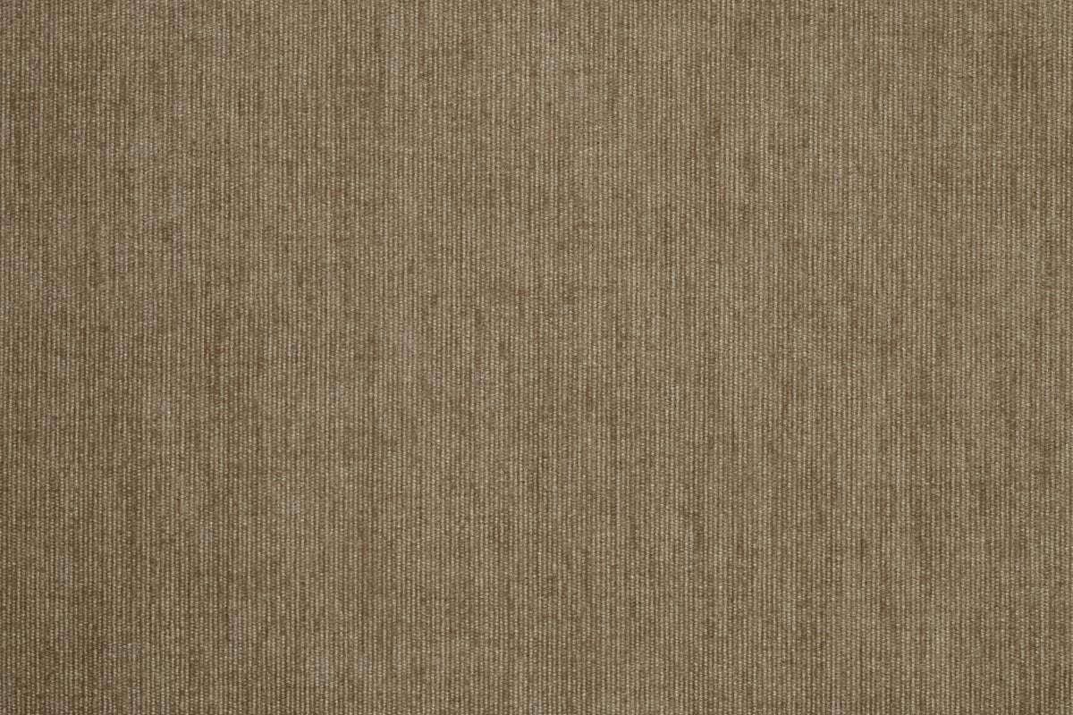 Hemingway Cardigan upholstery fabric by Van Gogh Designs
