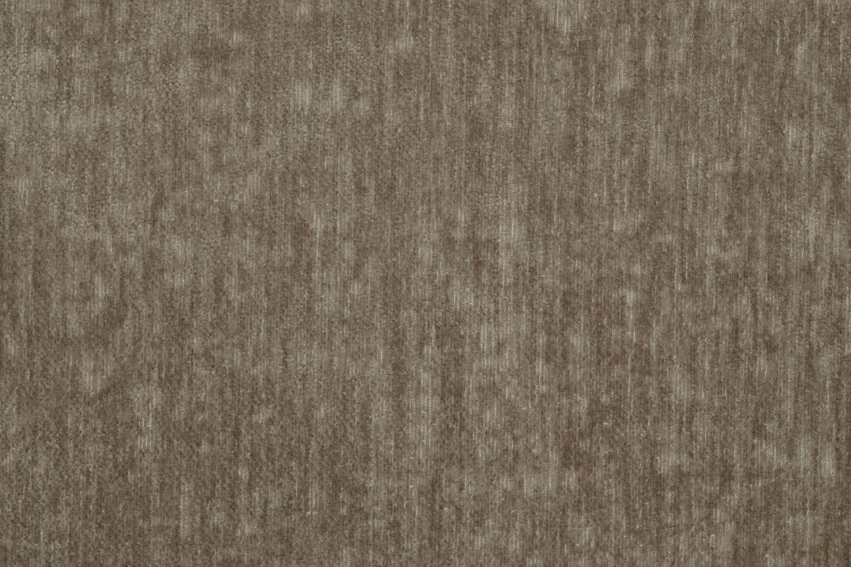 Steel Moody upholstery fabric by Van Gogh Designs