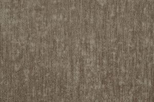 Steel Moody - [van_gogh_designs]