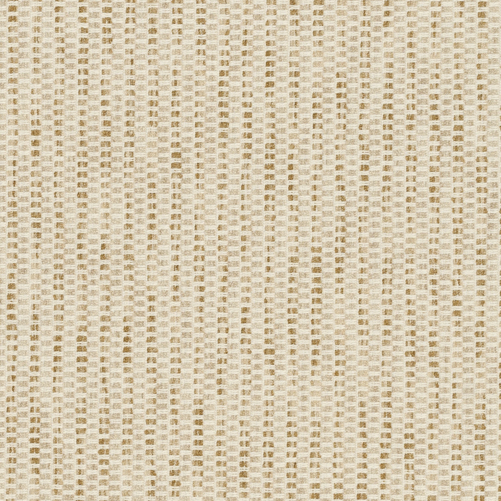 Orwell Camel upholstery fabric by Van Gogh Designs