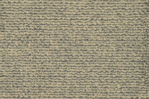 Chien Blue Heeler - [van_gogh_designs]