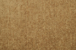 Bronte Umber - [van_gogh_designs]