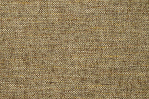 Darts Barrel - [van_gogh_designs]