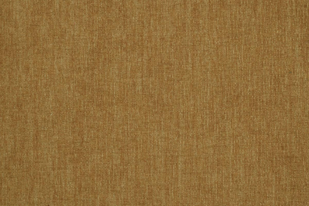 Hemingway Scotch upholstery fabric by Van Gogh Designs