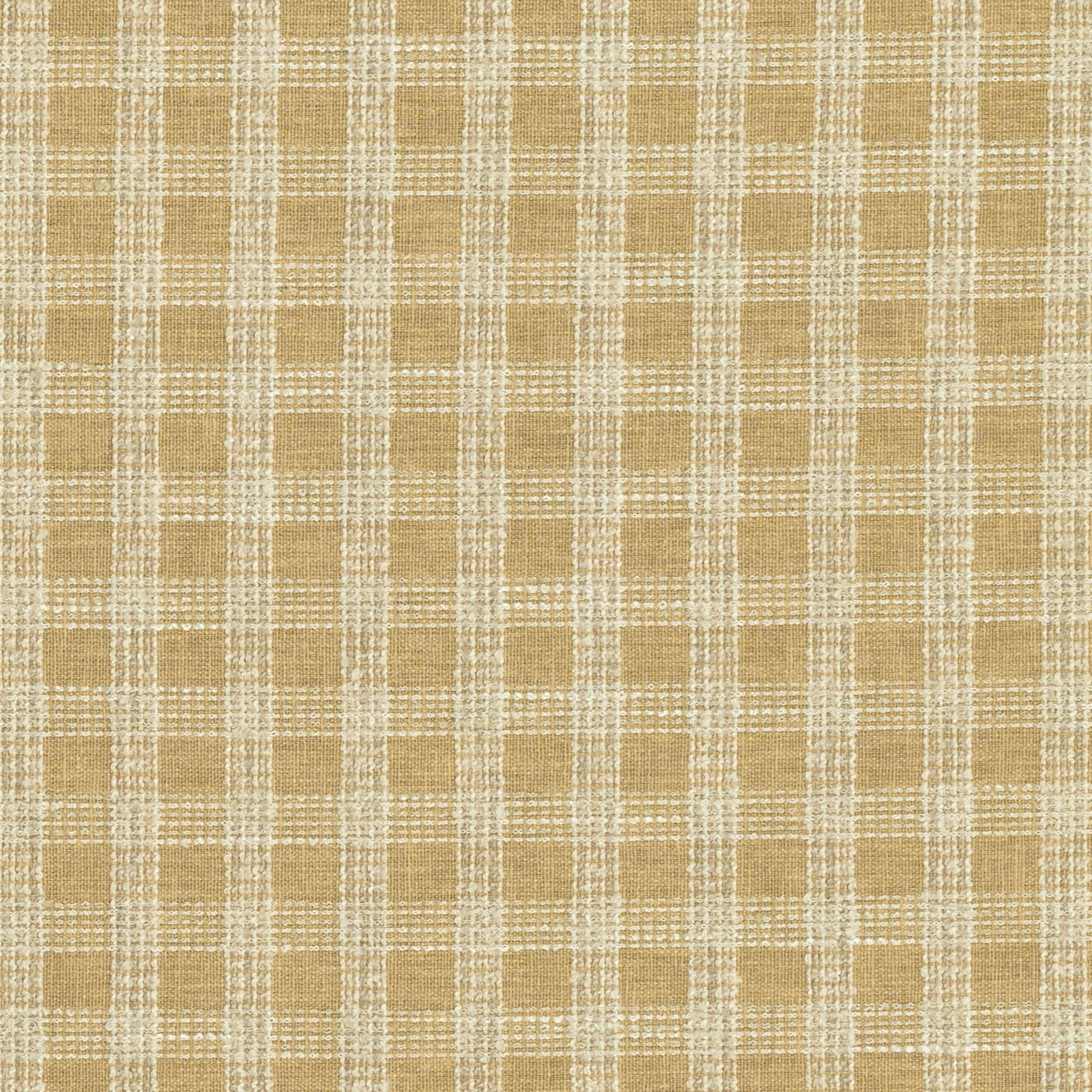 Wilde Earnest upholstery fabric by Van Gogh Designs