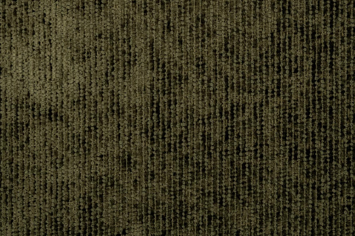 Bronte Yorkshire upholstery fabric by Van Gogh Designs